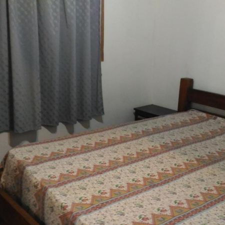 Casa Aconchegante Villa Sao Sebastiao  Bagian luar foto