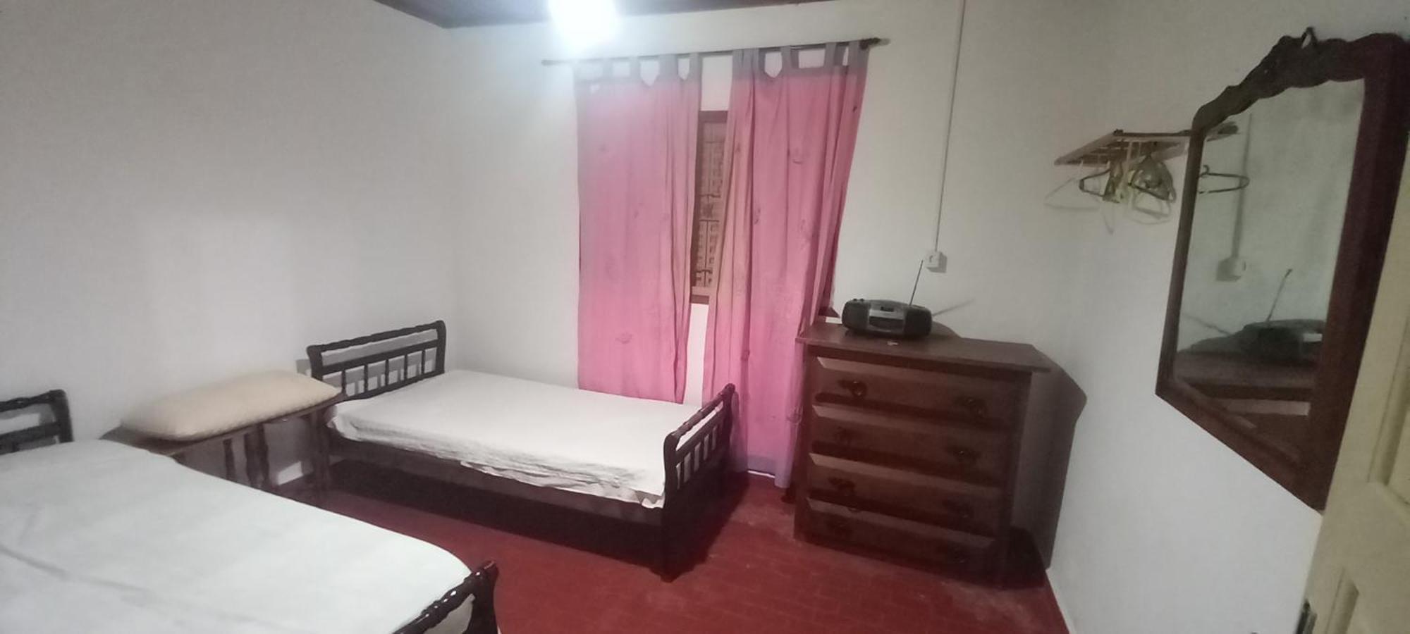 Casa Aconchegante Villa Sao Sebastiao  Bagian luar foto